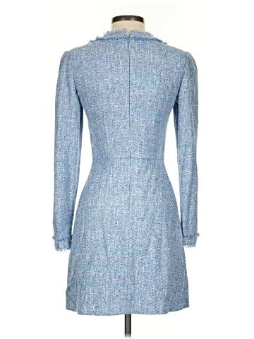 Saloni Casual Dress (view 2)