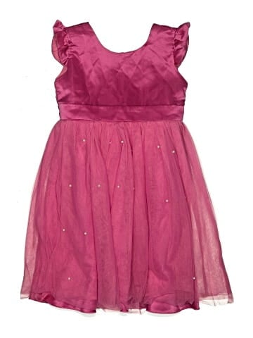 Assorted Brands Dress (view 1)