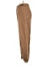 Everlane Brown Jeans Size 2 - photo 5