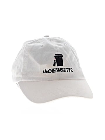 Unbranded Baseball Cap (view 1)