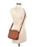 Talbots Brown Crossbody Bag One size - photo 2