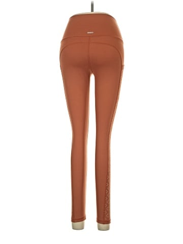 Aerie Active Pants (view 2)