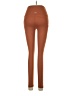 Aerie Brown Active Pants Size M - photo 2