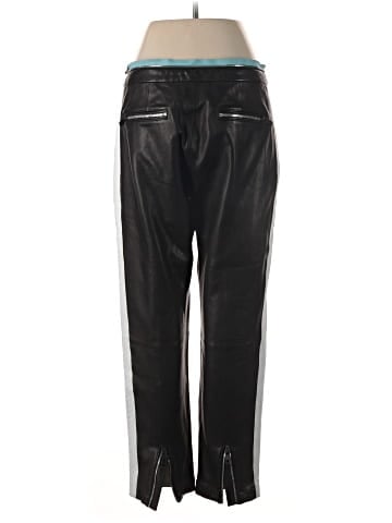 Rag & Bone Leather Pants (view 2)