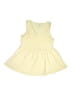 Emily Rose Yellow Dress Size M (kids) - photo 2