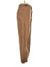 Everlane Brown Jeans Size 2 - photo 4