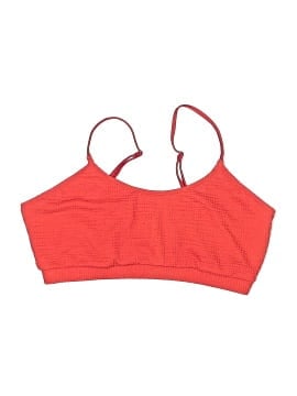 Unbranded Swimsuit Top (view 1)