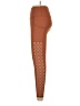Aerie Brown Active Pants Size M - photo 5