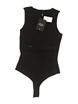 4th and Reckless Bodysuit (view 2)