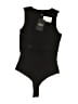4th and Reckless Black Bodysuit Size 6 - photo 2