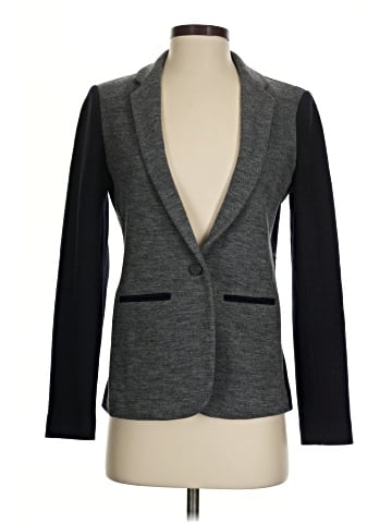 J.Crew Blazer (view 1)