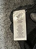 Industry Black Short Sleeve Top Size XL - photo 8