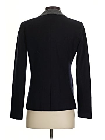 J.Crew Blazer (view 2)
