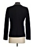 J.Crew Gray Blazer Size 2 - photo 2