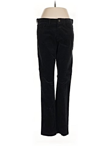 Brooks Brothers Cargo Pants (view 1)