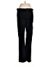 Brooks Brothers Black Cargo Pants Size 6 - photo 1