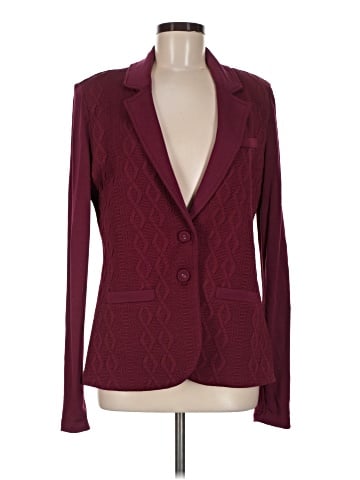 Tart Cardigan (view 1)