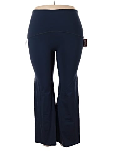 SPANX Active Pants (view 1)