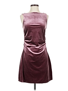 Wild Fable Cocktail Dress (view 1)