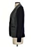 J.Crew Gray Blazer Size 2 - photo 5