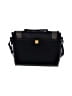 Targus Black Messenger One size - photo 3