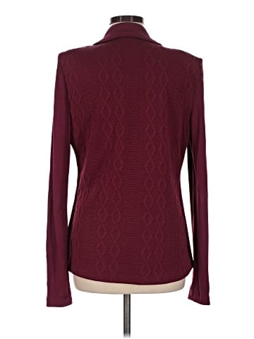 Tart Cardigan (view 2)