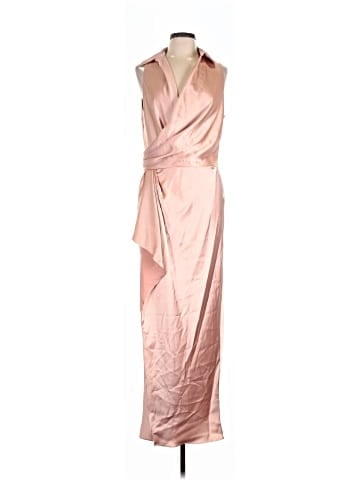 Xscape Cocktail Dress (view 1)