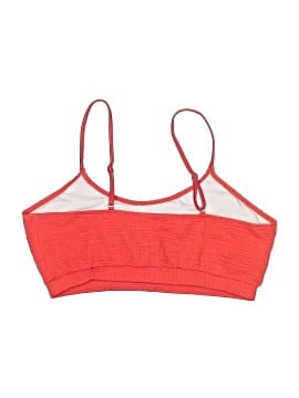 Unbranded Swimsuit Top (view 2)