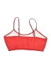 Unbranded Red Swimsuit Top Size 3X - photo 2