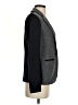 J.Crew Gray Blazer Size 2 - photo 4