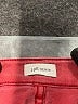 J.Jill Red Jeans Size 14 - photo 7