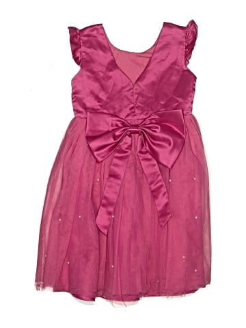 Assorted Brands Dress (view 2)