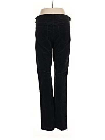 Brooks Brothers Cargo Pants (view 2)