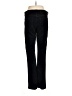 Brooks Brothers Black Cargo Pants Size 6 - photo 2