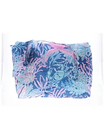 Simply Southern Clutch (view 1)