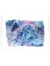 Simply Southern Blue Clutch One size - photo 1