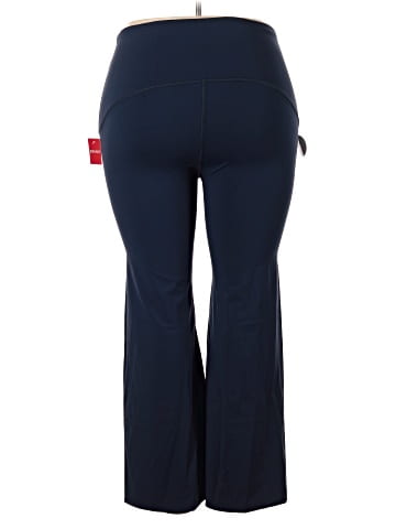 SPANX Active Pants (view 2)