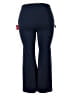 SPANX Blue Active Pants Size 3X Petite - photo 2