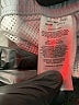 Columbia 100% Nylon Gray Athletic Shorts Size 3X - photo 4