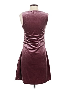Wild Fable Cocktail Dress (view 2)