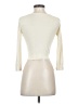 Splendid Ivory Cardigan Size S - photo 2
