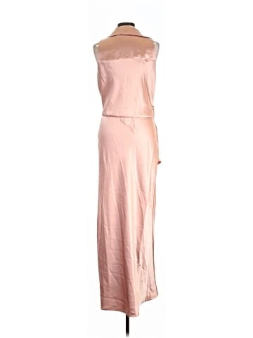 Xscape Cocktail Dress (view 2)