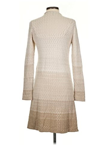 White House Black Market Cardigan (view 2)