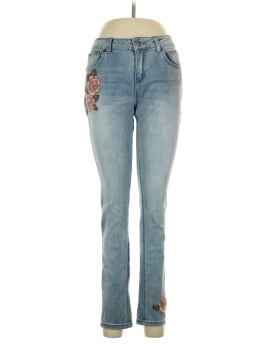 DressBarn Jeans (view 1)