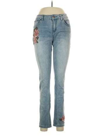 DressBarn Jeans (view 1)