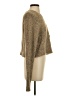American Eagle Outfitters Tweed Brown Pullover Sweater Size S - photo 4