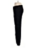 Brooks Brothers Black Cargo Pants Size 6 - photo 5