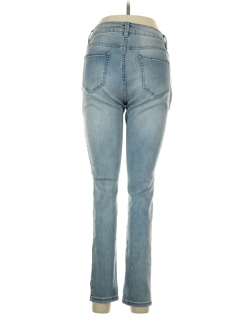 DressBarn Jeans (view 2)