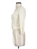 Splendid Ivory Cardigan Size S - photo 5