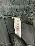 Fabletics Solid Gray Casual Pants Size 2X - photo 4